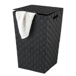 Wenko Panier à Linge Adria -Komar || Wenko || Amadeus Soldes Magasin 1000151684 181228 14271200408 GALLERYIMAGES P000000001000151684