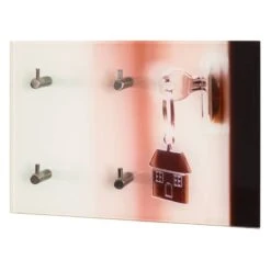 Porte-clés Mural Granville