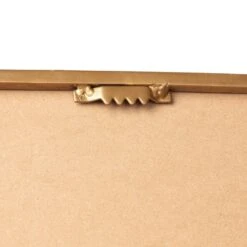 Miroir Ibiracu II -Komar || Wenko || Amadeus Soldes Magasin 1000167742 190416 11592200030 GALLERYIMAGES P000000001000167742