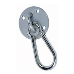 Amazonas Set Crochet Mural Pour Hamacs Easy+ -Komar || Wenko || Amadeus Soldes Magasin 1000170342 190417 17040900070 IMAGE P000000001000170342