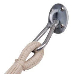 Amazonas Set Crochet Mural Pour Hamacs Easy+ -Komar || Wenko || Amadeus Soldes Magasin 1000170342 190417 17040900071 GALLERYIMAGES P000000001000170342