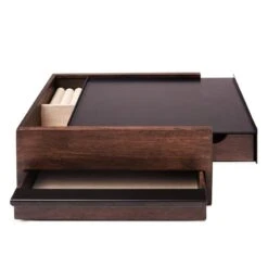 Umbra Boite à Bijoux Tiroir Secret Stowit -Komar || Wenko || Amadeus Soldes Magasin 1000172451 190508 07202700233 GALLERYIMAGES P000000001000172451