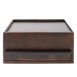 Umbra Boite à Bijoux Tiroir Secret Stowit -Komar || Wenko || Amadeus Soldes Magasin 1000172451 190508 07202700234 GALLERYIMAGES P000000001000172451