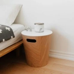 Umbra Boite à Bijoux Imitation Marbre Blanc Te -Komar || Wenko || Amadeus Soldes Magasin 1000172485 190508 07204800442 MOOD GALLERYIMAGES P000000001000172485 mood