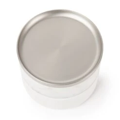 Umbra Boite à Bijoux Imitation Marbre Blanc Te -Komar || Wenko || Amadeus Soldes Magasin 1000172485 190508 07204900445 GALLERYIMAGES P000000001000172485