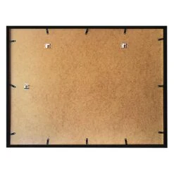 Tableau Déco Banksy No. 17 -Komar || Wenko || Amadeus Soldes Magasin 1000177096 190613 16224700080 GALLERYIMAGES P000000001000177096