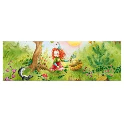 Tableau Déco N° 695 Frida IV