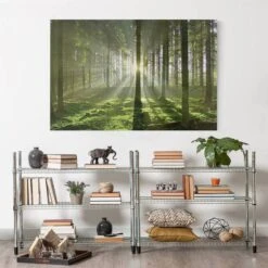 Tableau Déco Spring Fairytale -Komar || Wenko || Amadeus Soldes Magasin 1000177398 190624 16394600159 MOOD GALLERYIMAGES P000000001000177398 mood