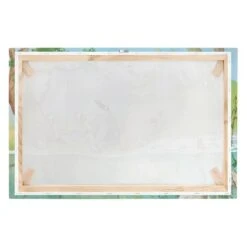 Tableau Déco Un Ascenseur Pour Elsa -Komar || Wenko || Amadeus Soldes Magasin 1000177410 190624 16400000234 GALLERYIMAGES P000000001000177410