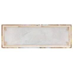 Tableau Déco Un Festin Pour Wassili -Komar || Wenko || Amadeus Soldes Magasin 1000177412 190624 16400100246 GALLERYIMAGES P000000001000177412