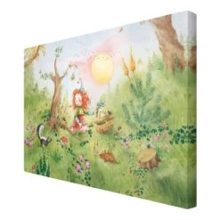 Tableau Déco Frida II 12 Tableau Déco Frida II -Komar || Wenko || Amadeus Soldes Magasin 1000177417 190624 16400600275 GALLERYIMAGES P000000001000177417