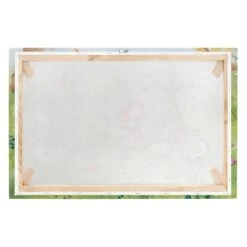 Tableau Déco Frida II 13 Tableau Déco Frida II -Komar || Wenko || Amadeus Soldes Magasin 1000177417 190624 16400600276 GALLERYIMAGES P000000001000177417