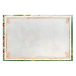 Tableau Déco La Fée Des Fraises III -Komar || Wenko || Amadeus Soldes Magasin 1000177428 190624 16401800342 GALLERYIMAGES P000000001000177428