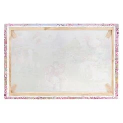 Tableau Déco Mia And Me II -Komar || Wenko || Amadeus Soldes Magasin 1000177455 190624 16404900504 GALLERYIMAGES P000000001000177455