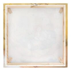 Tableau Déco Frida I -Komar || Wenko || Amadeus Soldes Magasin 1000177465 190624 16405900564 GALLERYIMAGES P000000001000177465