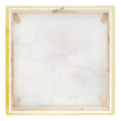 Tableau Déco Frida III -Komar || Wenko || Amadeus Soldes Magasin 1000177467 190624 16410100576 GALLERYIMAGES P000000001000177467