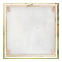 Tableau Déco Wassili Et Sibelius I -Komar || Wenko || Amadeus Soldes Magasin 1000177470 190624 16410500594 GALLERYIMAGES P000000001000177470