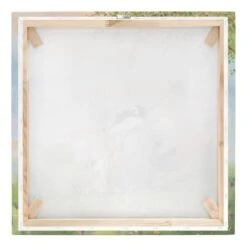 Tableau Déco Wassili Et Sibelius II -Komar || Wenko || Amadeus Soldes Magasin 1000177483 190624 16411700672 GALLERYIMAGES P000000001000177483