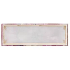 Tableau Déco Grunge Flower -Komar || Wenko || Amadeus Soldes Magasin 1000177512 190624 16414300844 GALLERYIMAGES P000000001000177512