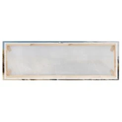 Tableau Déco Plage Baltique I -Komar || Wenko || Amadeus Soldes Magasin 1000177539 190624 16420301006 GALLERYIMAGES P000000001000177539