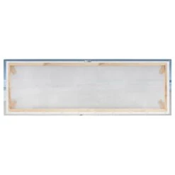 Tableau Déco Traces Dans Le Sable I -Komar || Wenko || Amadeus Soldes Magasin 1000177551 190624 16421001078 GALLERYIMAGES P000000001000177551