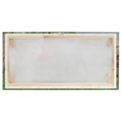 Tableau Déco La Fée Des Fraises V -Komar || Wenko || Amadeus Soldes Magasin 1000177603 190624 16424101360 GALLERYIMAGES P000000001000177603