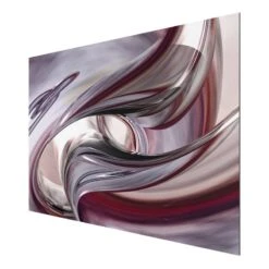 Tableau Déco Illusionary III -Komar || Wenko || Amadeus Soldes Magasin 1000177697 190624 16432401647 GALLERYIMAGES P000000001000177697