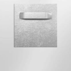 Tableau Déco Illusionary III -Komar || Wenko || Amadeus Soldes Magasin 1000177697 190624 16432401650 GALLERYIMAGES P000000001000177697