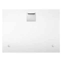 Tableau Déco Roses Blanches -Komar || Wenko || Amadeus Soldes Magasin 1000177856 190624 16444202366 GALLERYIMAGES P000000001000177856