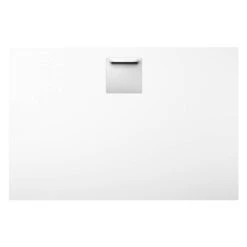 Tableau Déco Frida IV -Komar || Wenko || Amadeus Soldes Magasin 1000178008 190624 16465103473 GALLERYIMAGES P000000001000178008