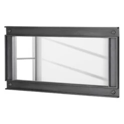 Miroir Linx I -Komar || Wenko || Amadeus Soldes Magasin 1000180842 190705 10234400044 DETAILS P000000001000180842