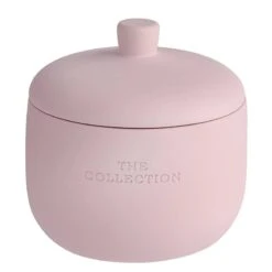 Boîte à Coton The Collection