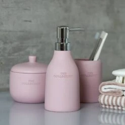 Boîte à Coton The Collection -Komar || Wenko || Amadeus Soldes Magasin 1000181438 190716 12364600029 MOOD DETAILS P000000001000181438 mood