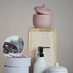 Boîte à Coton The Collection -Komar || Wenko || Amadeus Soldes Magasin 1000181438 190716 12364600030 MOOD DETAILS P000000001000181438 mood