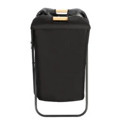 Wenko Panier à Linge Loft -Komar || Wenko || Amadeus Soldes Magasin 1000181598 190716 12370500536 DETAILS P000000001000181598