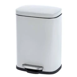 Wenko Poubelle Leno