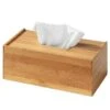 Wenko Boîte à Kleenex Terra -Komar || Wenko || Amadeus Soldes Magasin 1000181646 190716 12371100688 IMAGE P000000001000181646