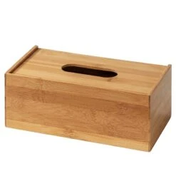 Wenko Boîte à Kleenex Terra -Komar || Wenko || Amadeus Soldes Magasin 1000181646 190716 12371100689 DETAILS P000000001000181646