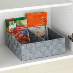 Wenko Organisateurs Muraux Adria (lot De 2) -Komar || Wenko || Amadeus Soldes Magasin 1000181686 190716 12371700818 MOOD DETAILS P000000001000181686 mood