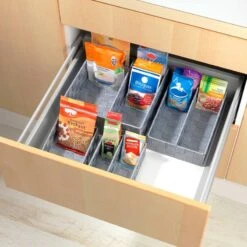 Wenko Organisateurs Muraux Adria (lot De 2) -Komar || Wenko || Amadeus Soldes Magasin 1000181686 190716 12371700819 MOOD DETAILS P000000001000181686 mood