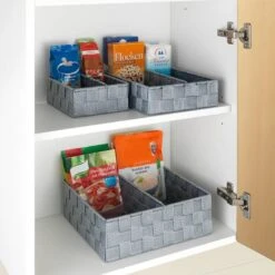 Wenko Organisateurs Muraux Adria (lot De 2) -Komar || Wenko || Amadeus Soldes Magasin 1000181686 190716 12371700820 MOOD DETAILS P000000001000181686 mood