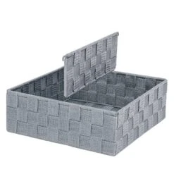 Wenko Organisateurs Muraux Adria (lot De 2) -Komar || Wenko || Amadeus Soldes Magasin 1000181686 190716 12371700821 DETAILS P000000001000181686