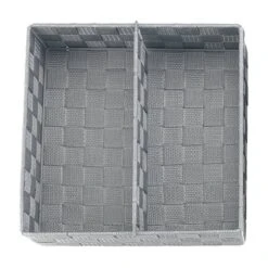 Wenko Organisateurs Muraux Adria (lot De 2) -Komar || Wenko || Amadeus Soldes Magasin 1000181686 190716 12371700822 DETAILS P000000001000181686