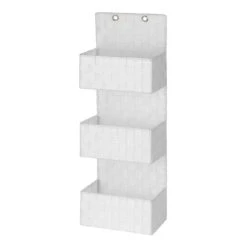 Wenko Organisateur Mural Adria -Komar || Wenko || Amadeus Soldes Magasin 1000181699 190716 12371900857 DETAILS P000000001000181699