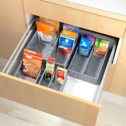 Wenko Organisateurs Muraux Adria (lot De 4) 10 Wenko Organisateurs Muraux Adria (lot De 4) -Komar || Wenko || Amadeus Soldes Magasin 1000181708 190716 12372000885 MOOD DETAILS P000000001000181708 mood