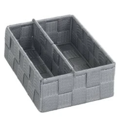 Wenko Organisateurs Muraux Adria (lot De 4) 12 Wenko Organisateurs Muraux Adria (lot De 4) -Komar || Wenko || Amadeus Soldes Magasin 1000181708 190716 12372000887 DETAILS P000000001000181708