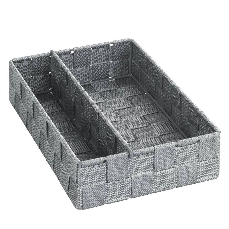 Wenko Organisateurs Muraux Adria (lot De 4) 8 Wenko Organisateurs Muraux Adria (lot De 4) – Image 6