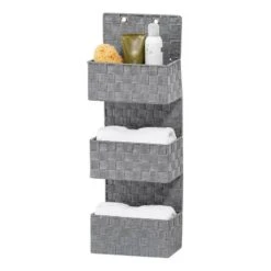 Wenko Organisateur Mural Adria -Komar || Wenko || Amadeus Soldes Magasin 1000181710 190716 12372100892 IMAGE P000000001000181710