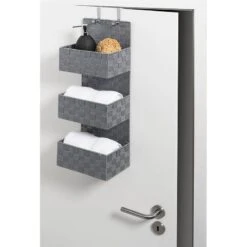 Wenko Organisateur Mural Adria -Komar || Wenko || Amadeus Soldes Magasin 1000181710 190716 12372100893 MOOD DETAILS P000000001000181710 mood