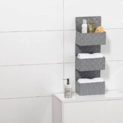 Wenko Organisateur Mural Adria -Komar || Wenko || Amadeus Soldes Magasin 1000181710 190716 12372100894 MOOD DETAILS P000000001000181710 mood